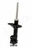 ASHIKA MA-33019 Shock Absorber